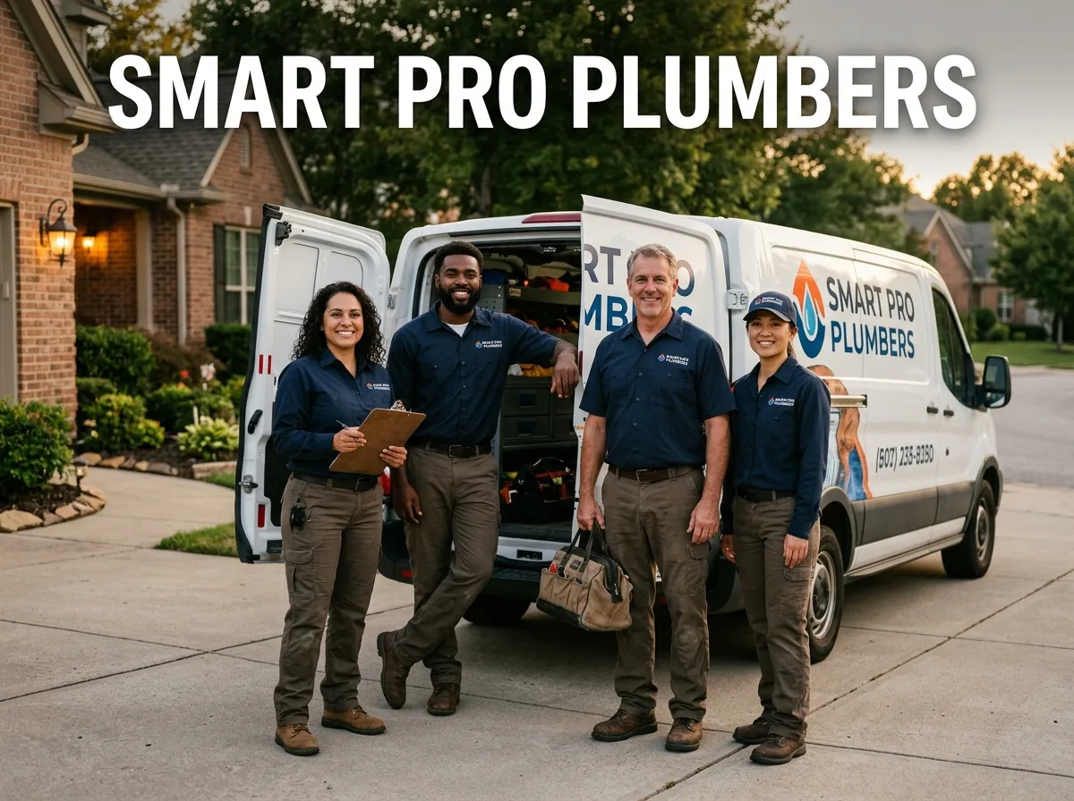 Water Heater Repair company in Woodland, MI