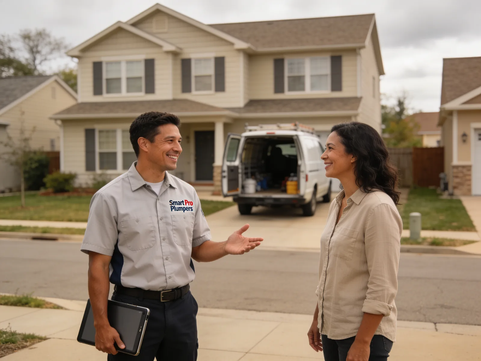 Water Heater Repair Woodland, MI FAQs